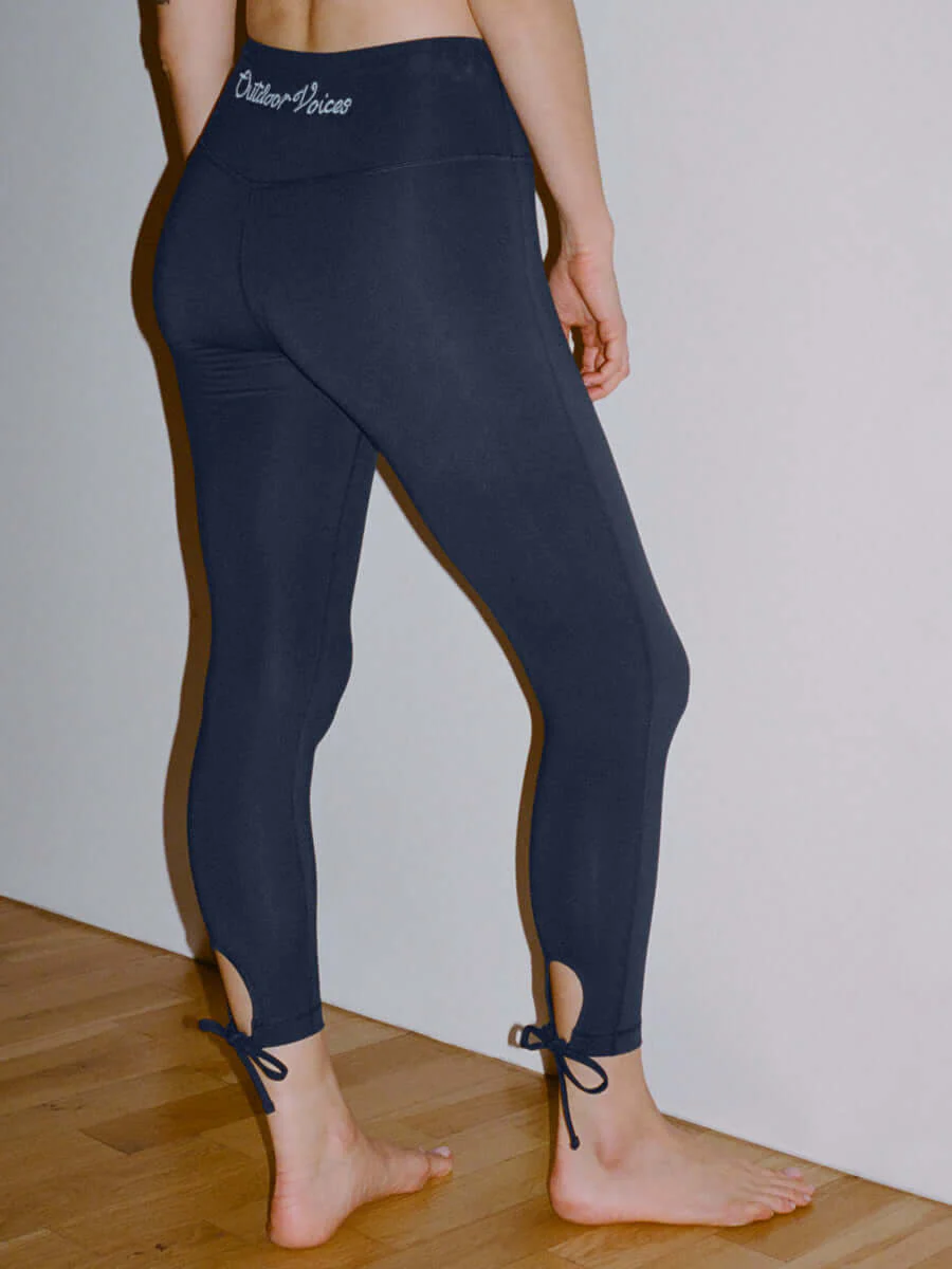 Puddle Legging - Image 5