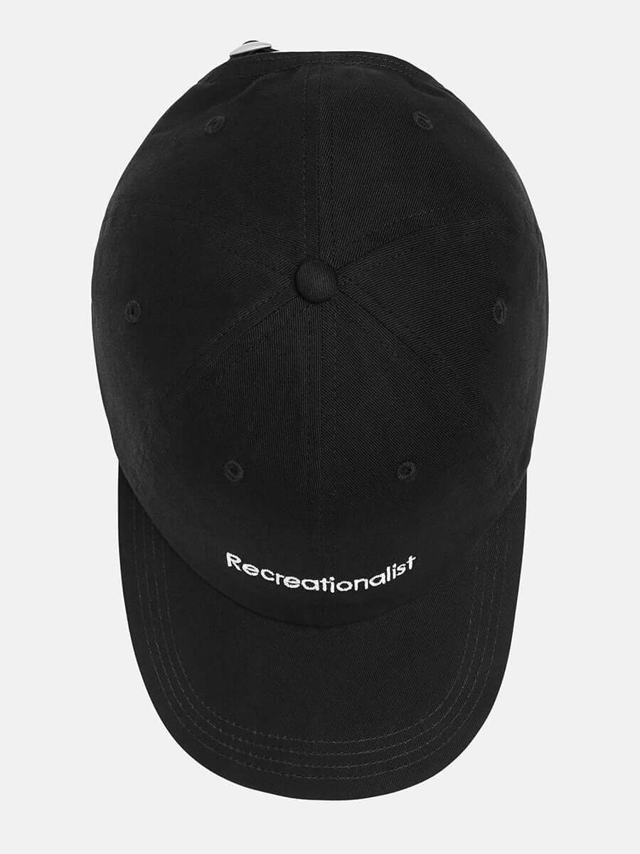 Recreationalist Hat - Image 3