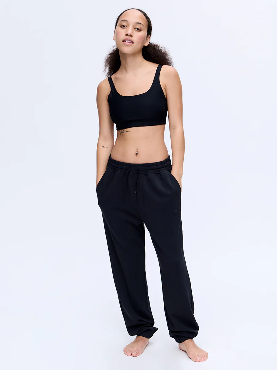Stratus Sweatpant - Image 2