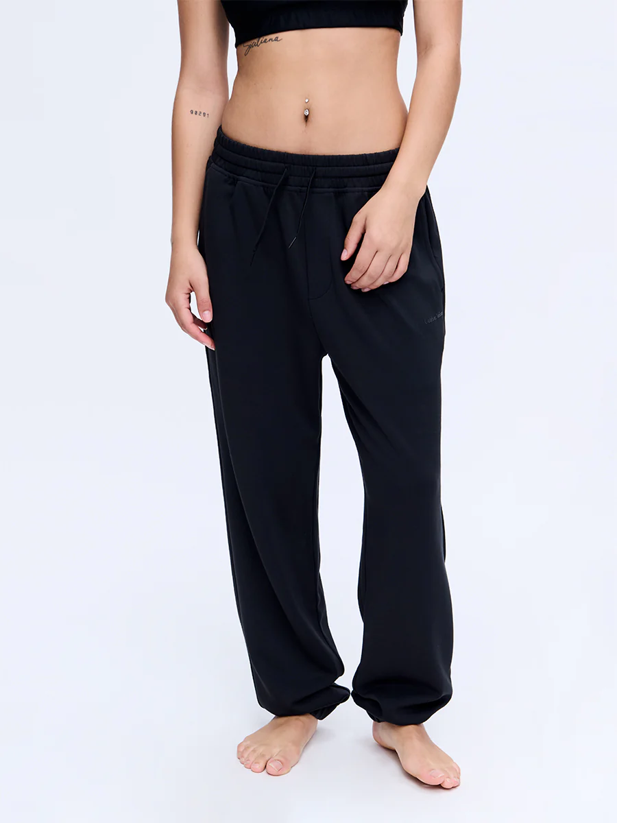 Stratus Sweatpant - Image 3