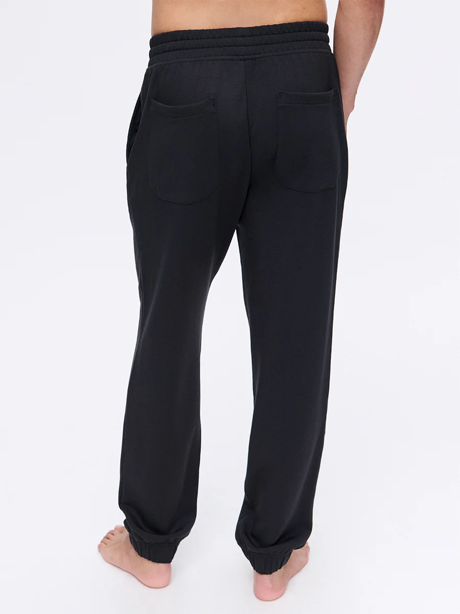 Stratus Sweatpant - Image 4
