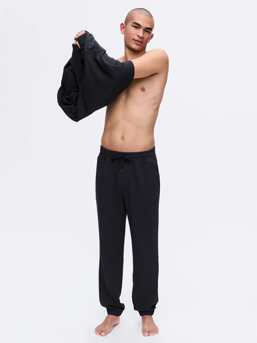 Stratus Sweatpant - Image 5