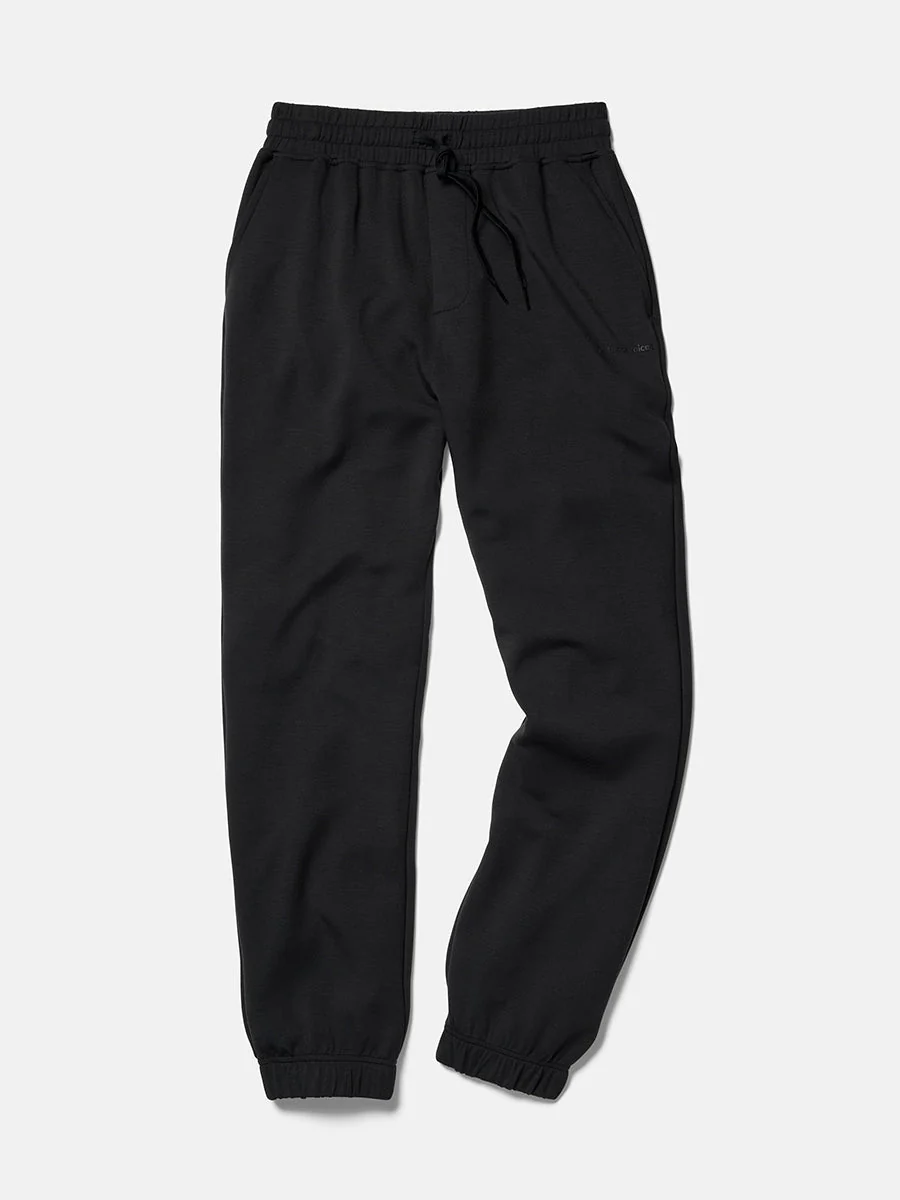 Stratus Sweatpant - Image 6