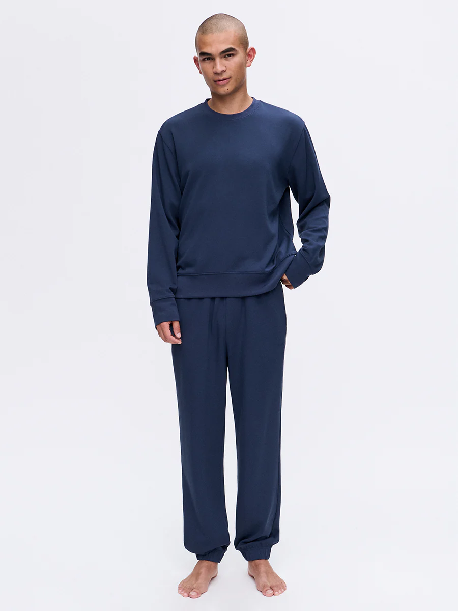 Stratus Sweatpant - Image 2