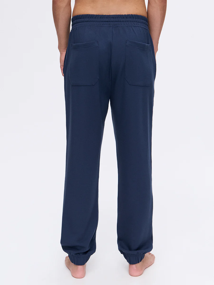 Stratus Sweatpant - Image 3