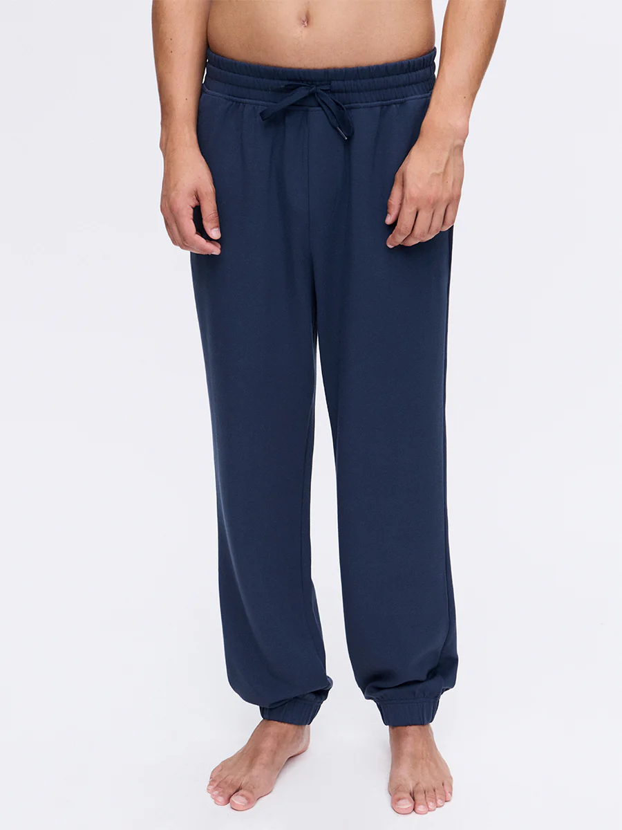 Stratus Sweatpant - Image 4