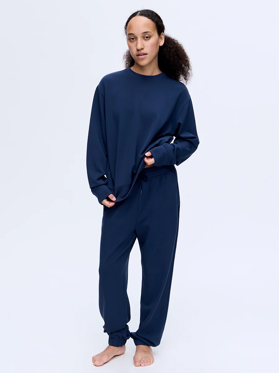 Stratus Sweatpant - Image 5