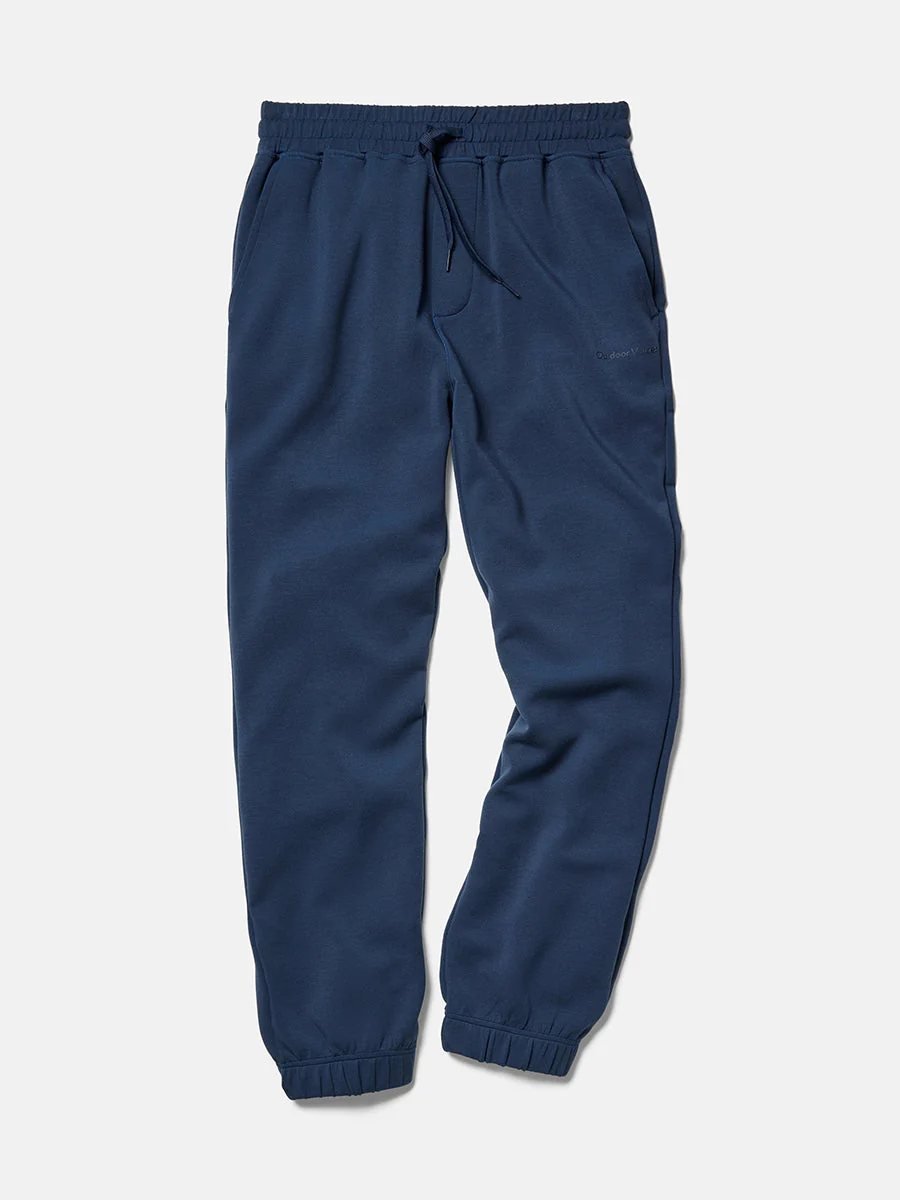 Stratus Sweatpant - Image 6