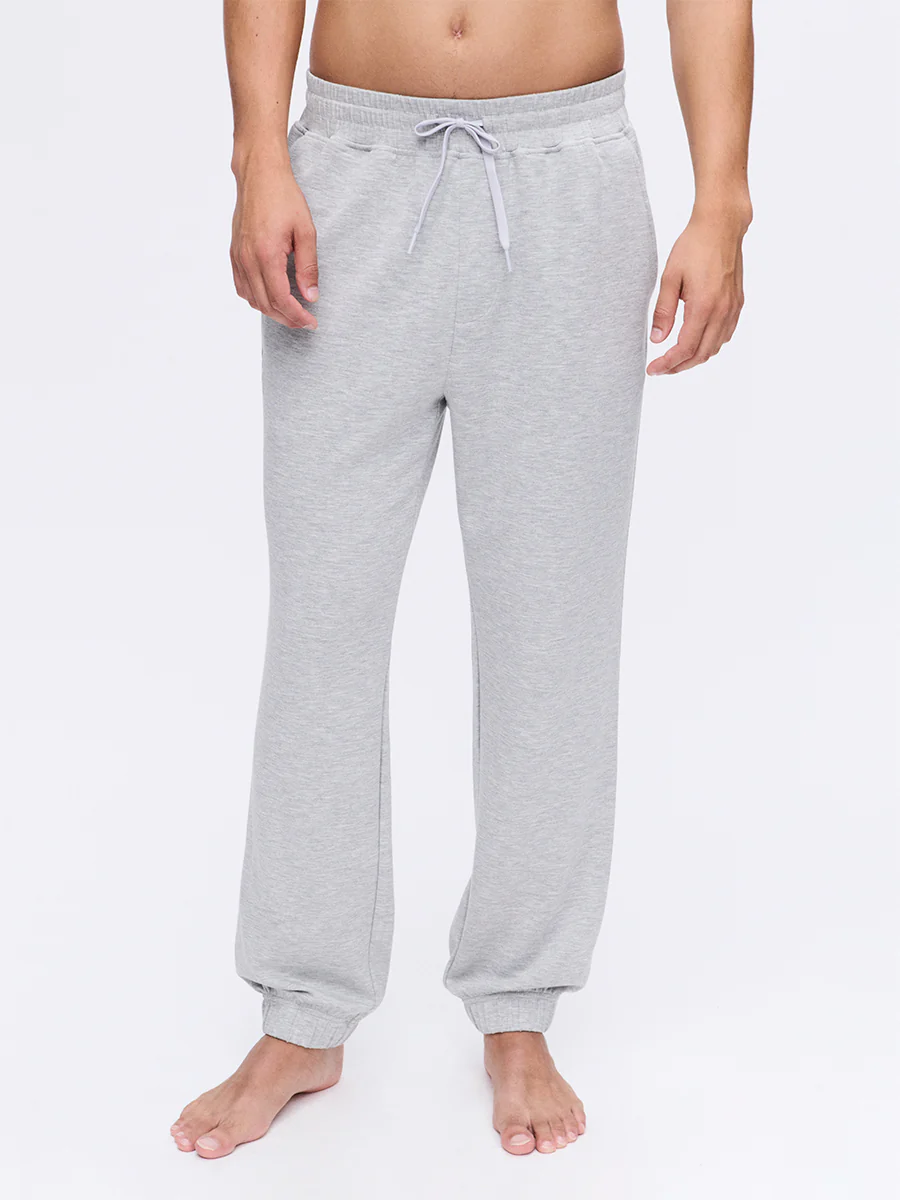 Stratus Sweatpant