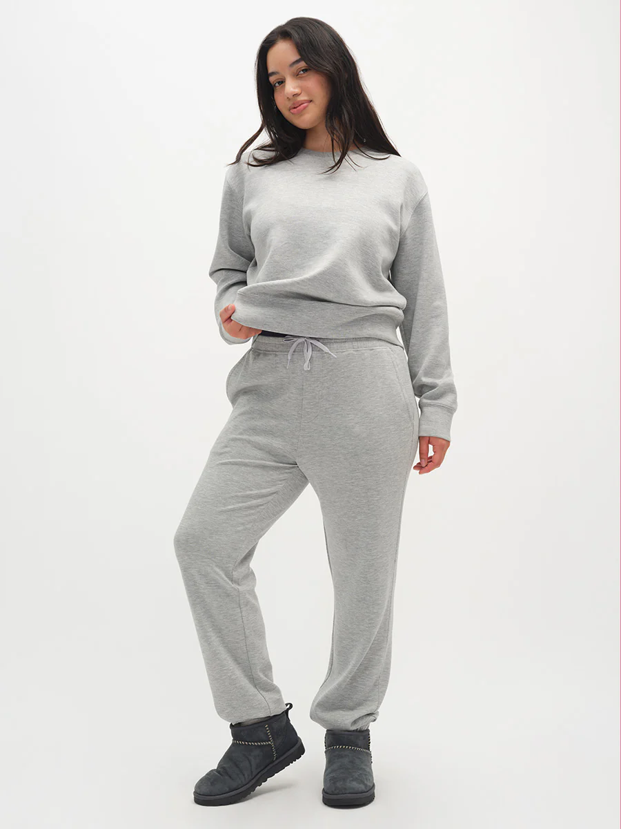 Stratus Sweatpant - Image 2