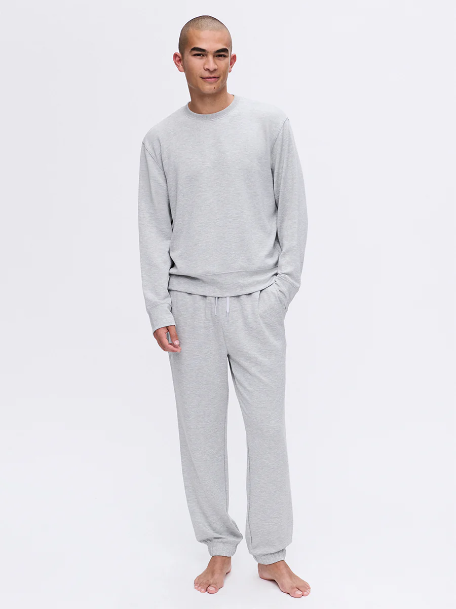 Stratus Sweatpant - Image 4