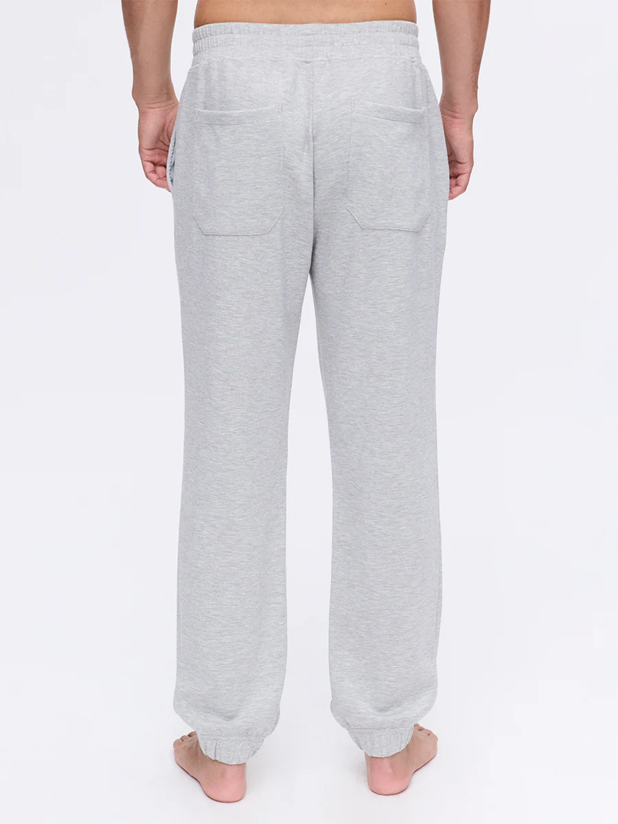 Stratus Sweatpant - Image 5