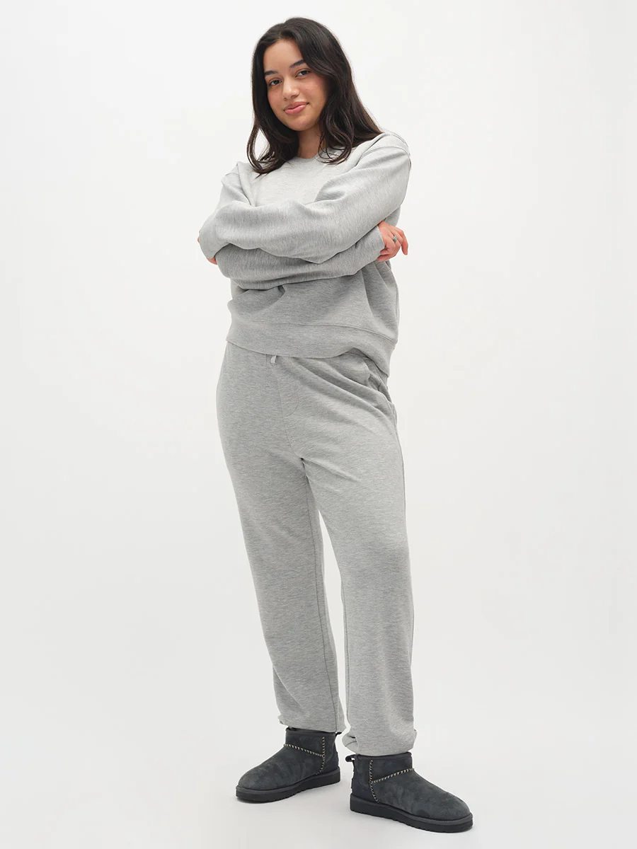 Stratus Sweatpant - Image 6