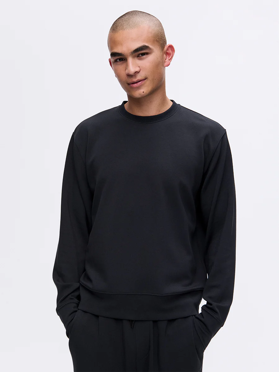 Stratus Sweatshirt