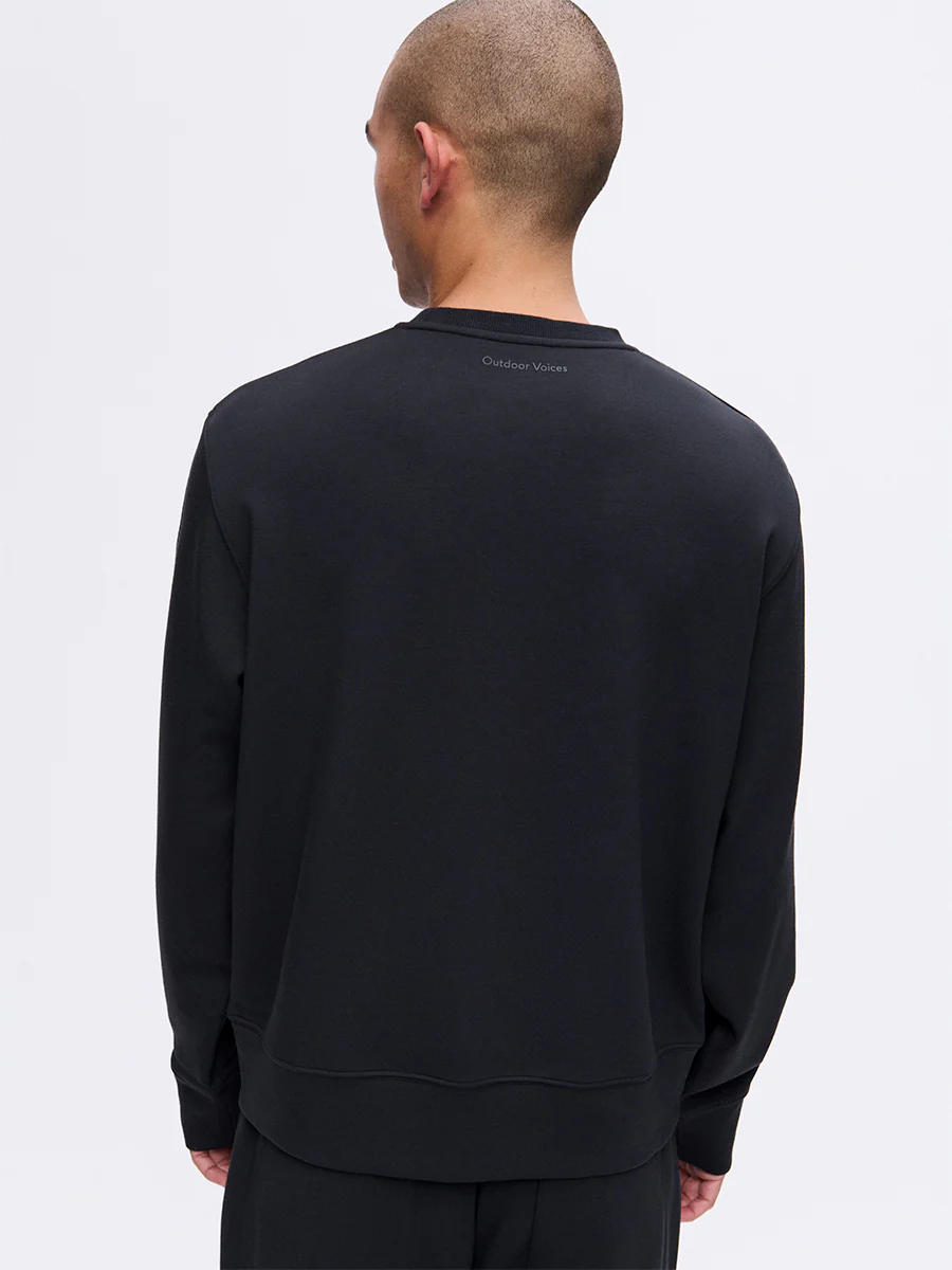 Stratus Sweatshirt - Image 4
