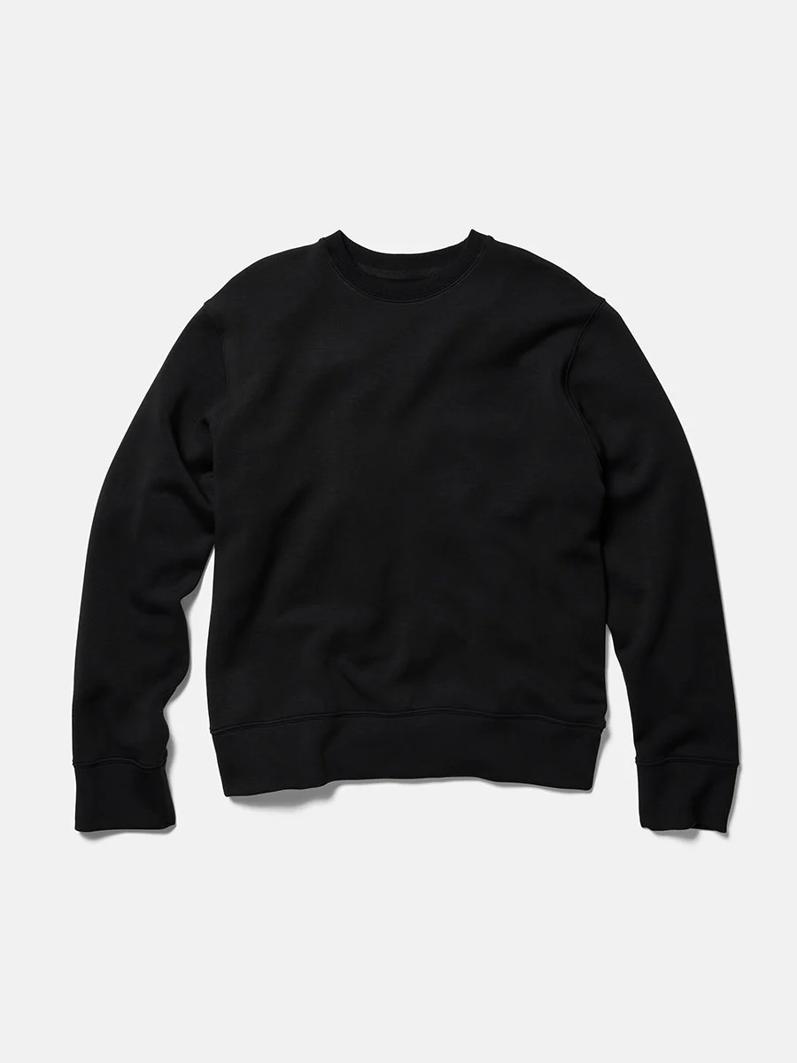 Stratus Sweatshirt - Image 8