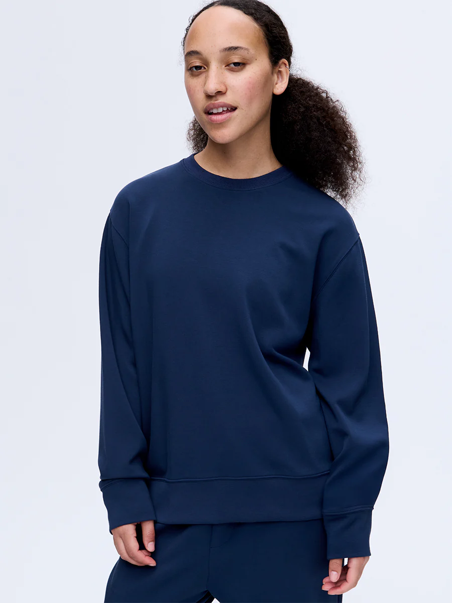 Stratus Sweatshirt