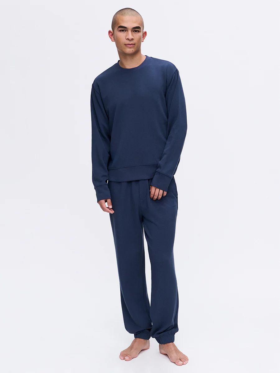 Stratus Sweatshirt - Image 2