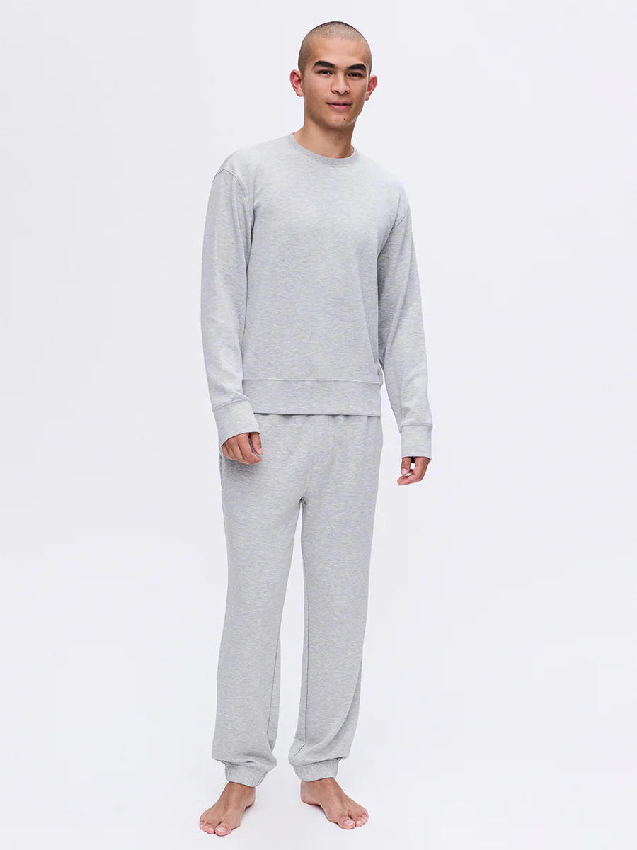 Stratus Sweatshirt - Image 2