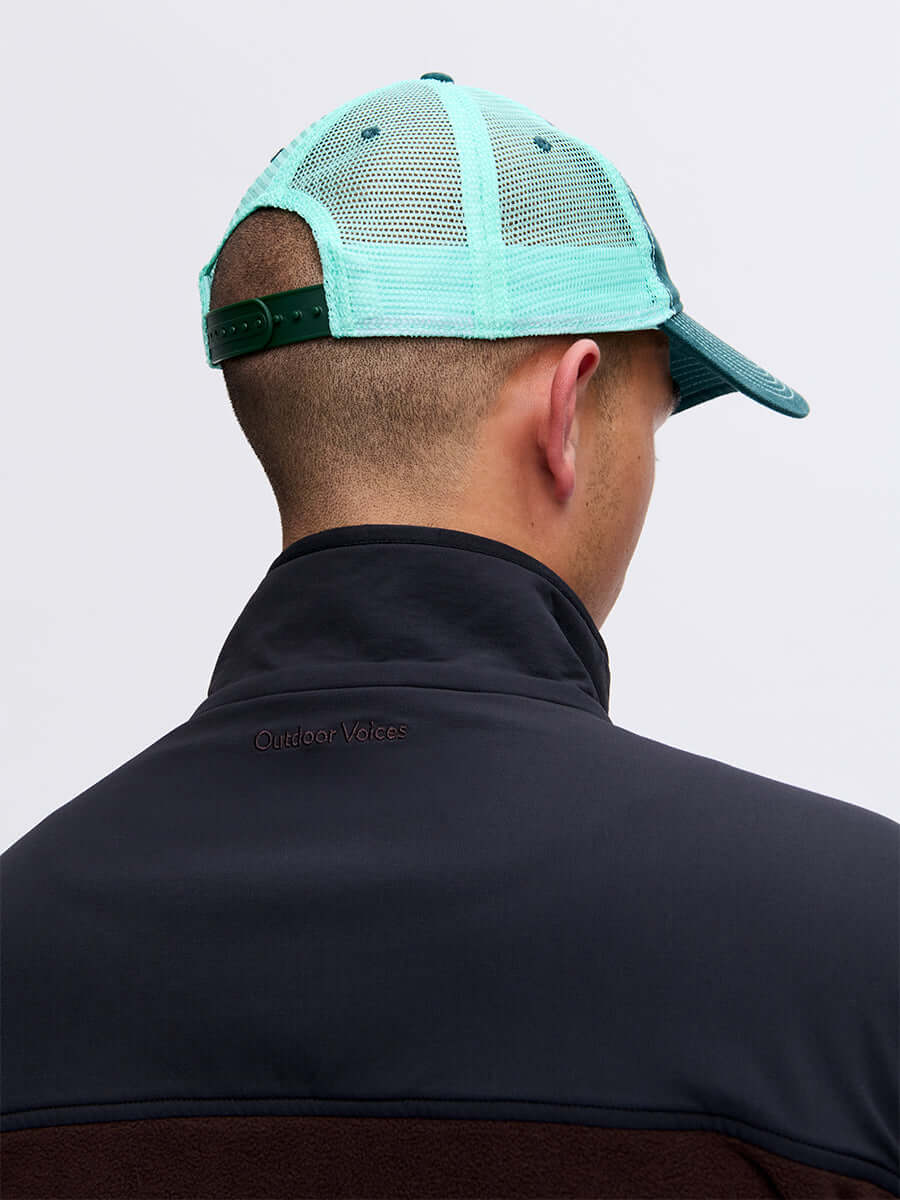Trucker Hat - Image 3