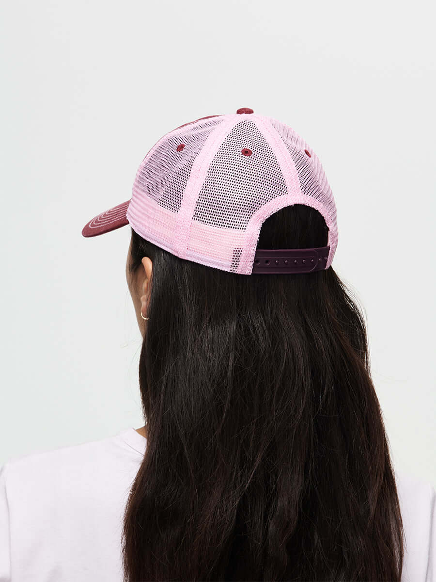 Trucker Hat - Image 3