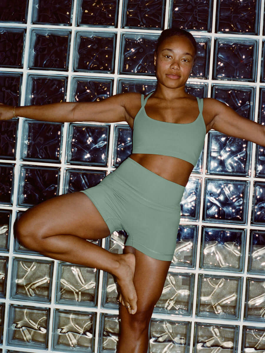Apple Bra - Image 4