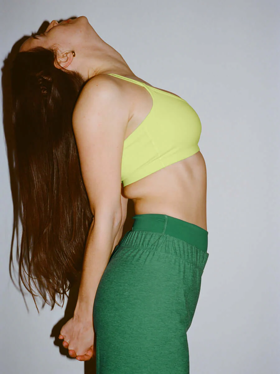 Apple Bra - Image 2