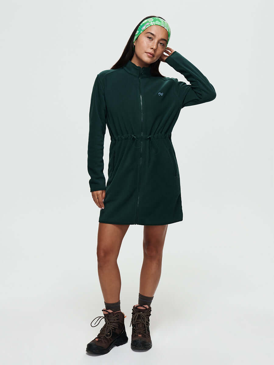Boulder Dress - Image 2