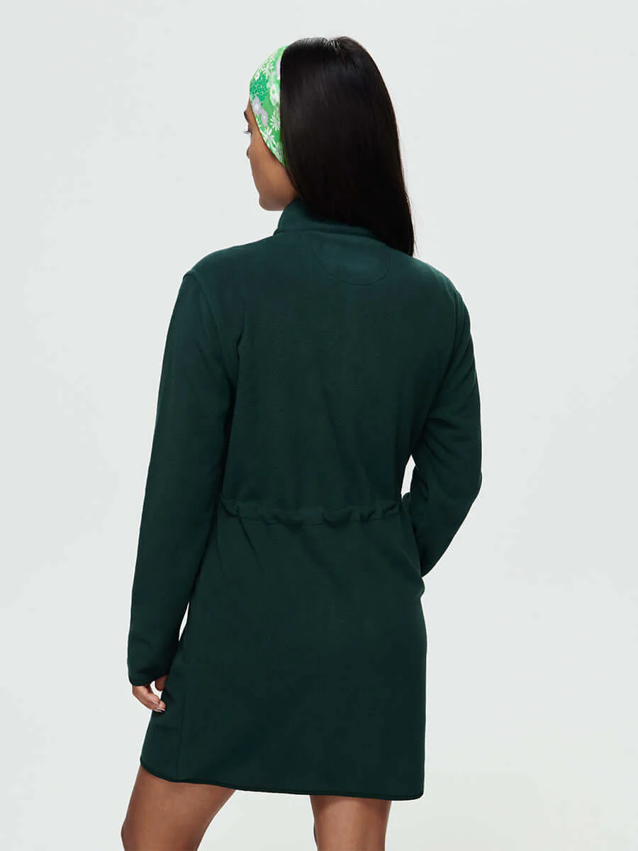 Boulder Dress - Image 3