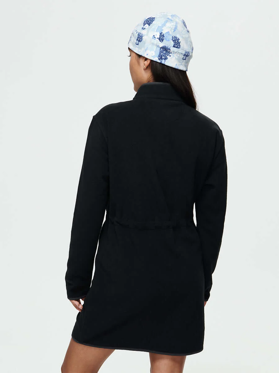 Boulder Dress - Image 3