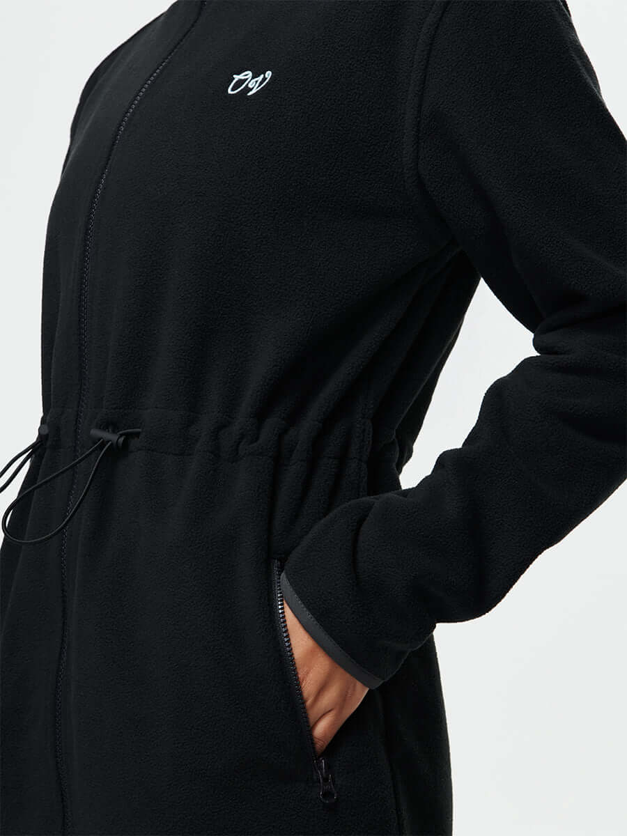 Boulder Dress - Image 4
