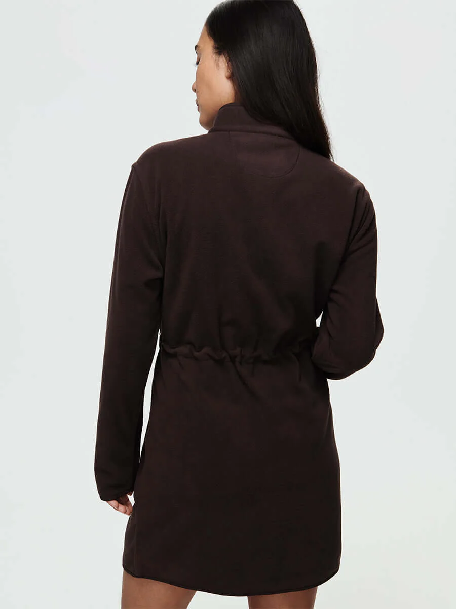 Boulder Dress - Image 3