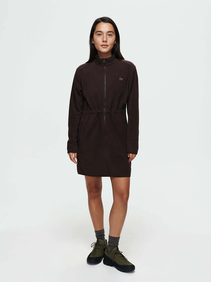 Boulder Dress - Image 4