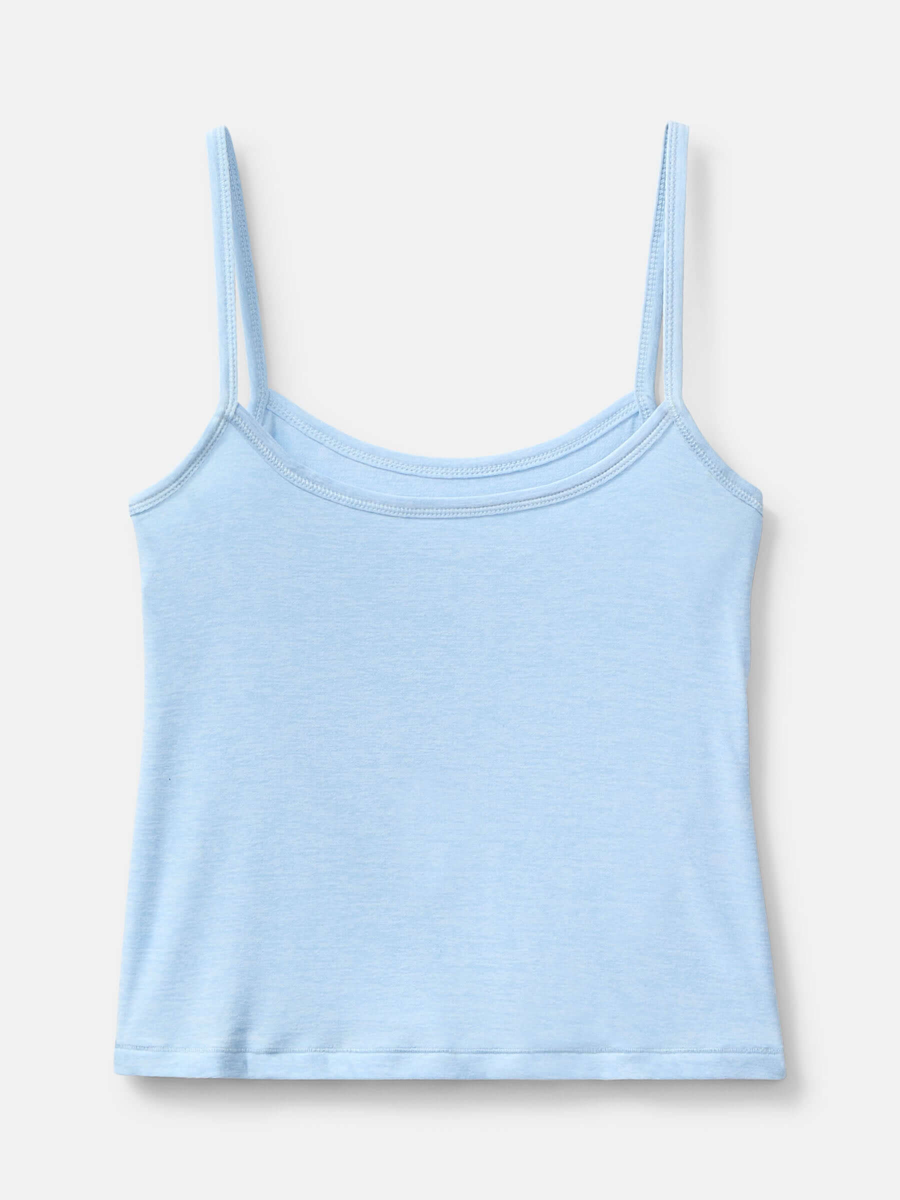 CloudKnit Cami - Image 2