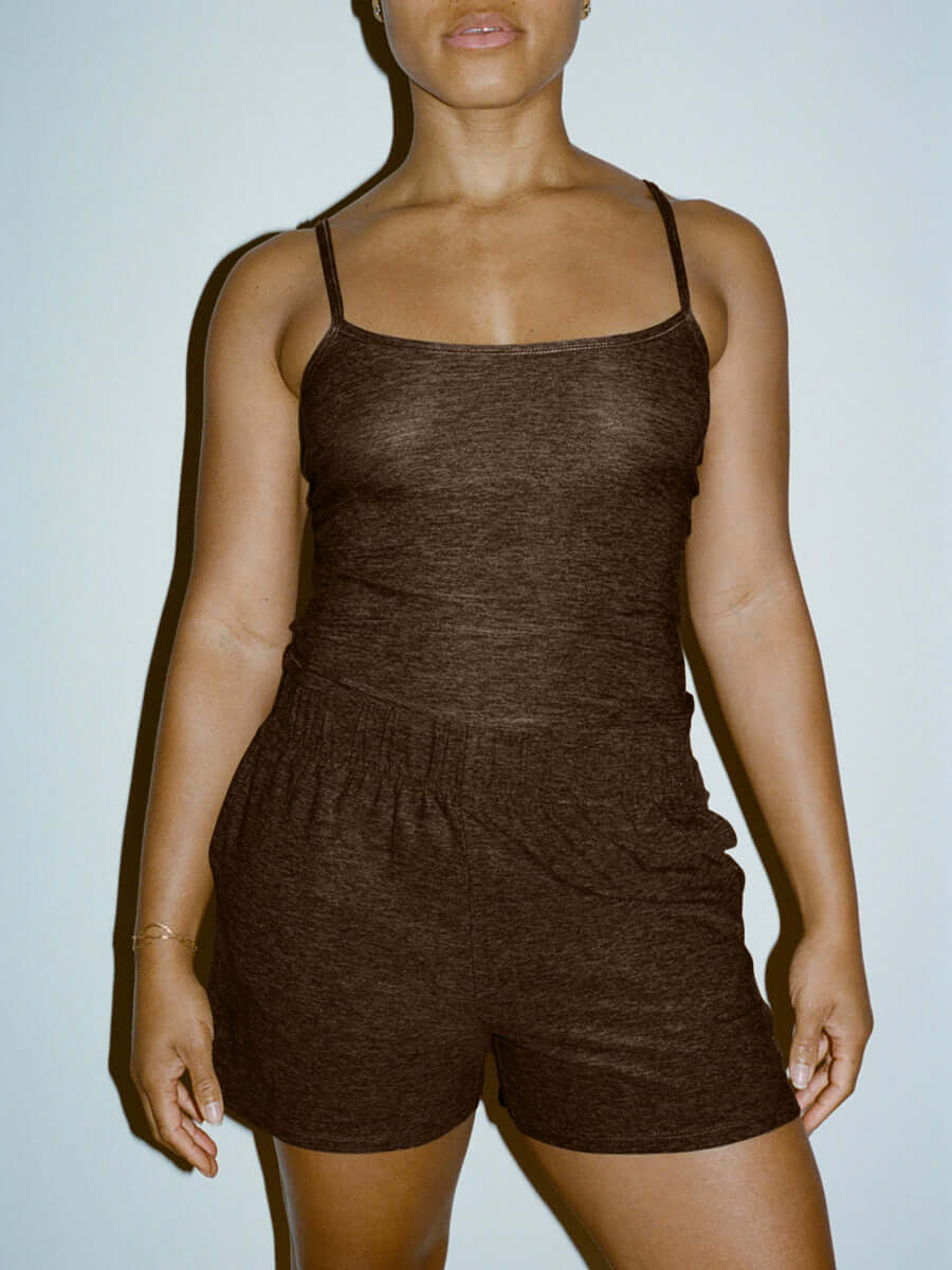 CloudKnit Cami - Image 4
