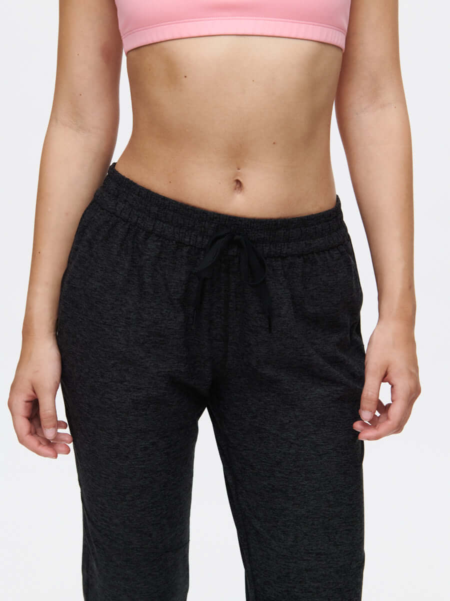 CloudKnit Sweatpant - Image 4