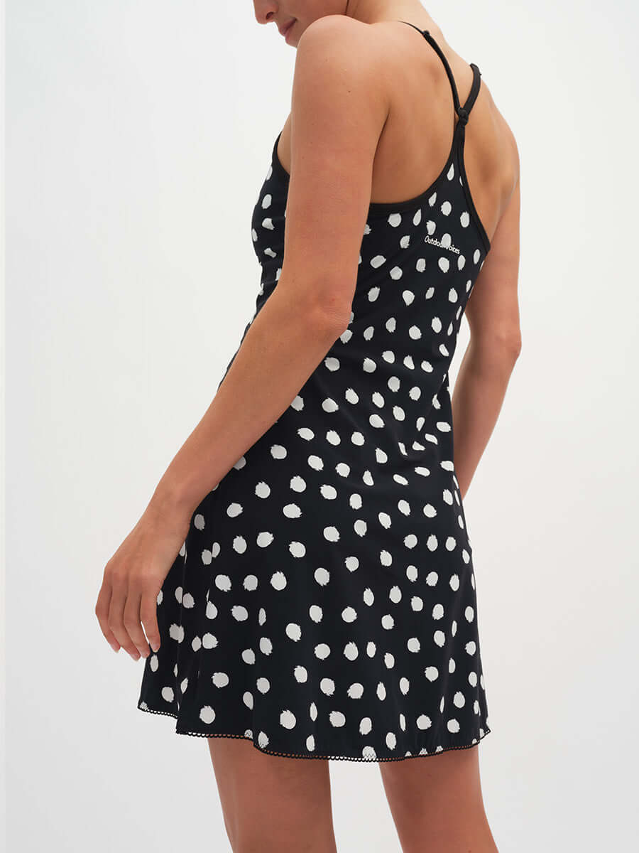 Club Dress - Image 5