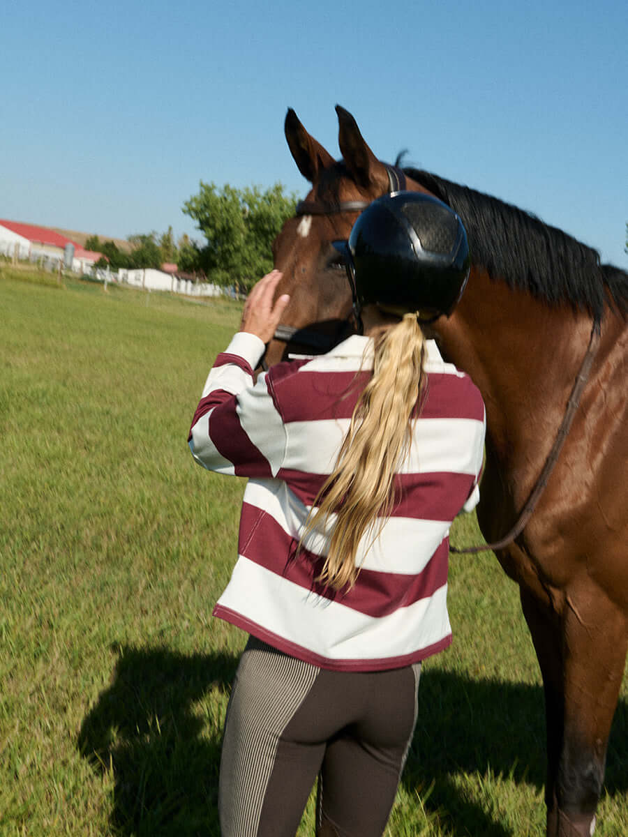 Club Polo - Image 8