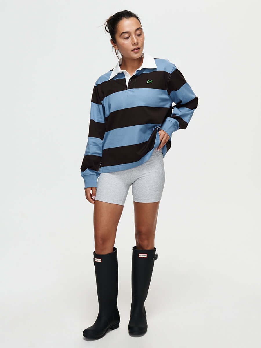 Club Polo - Image 3