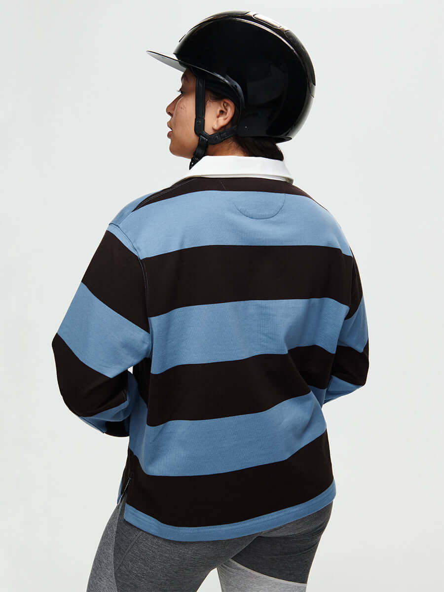Club Polo - Image 4
