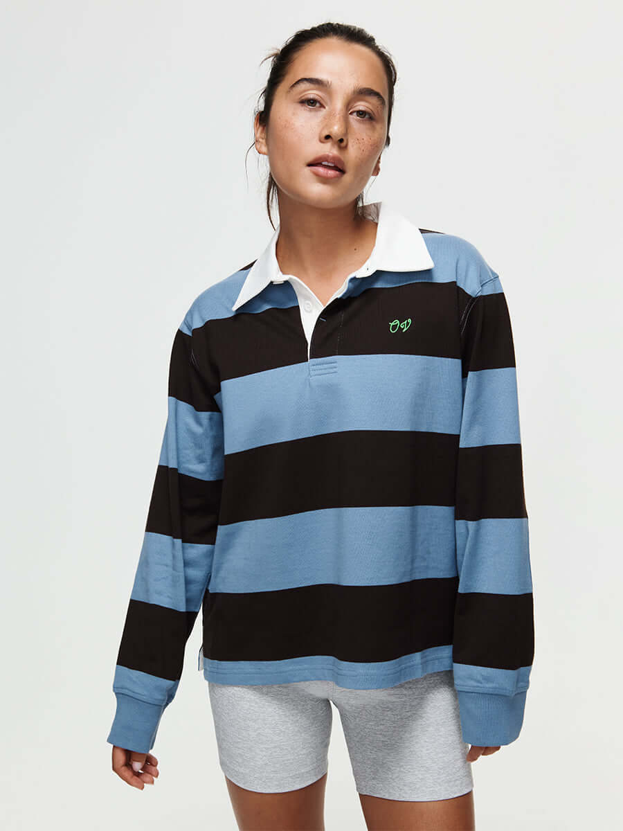 Club Polo - Image 5