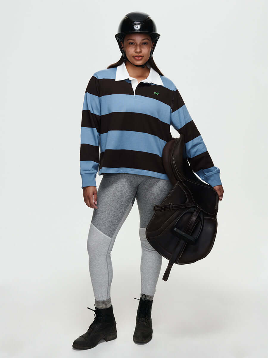 Club Polo - Image 6