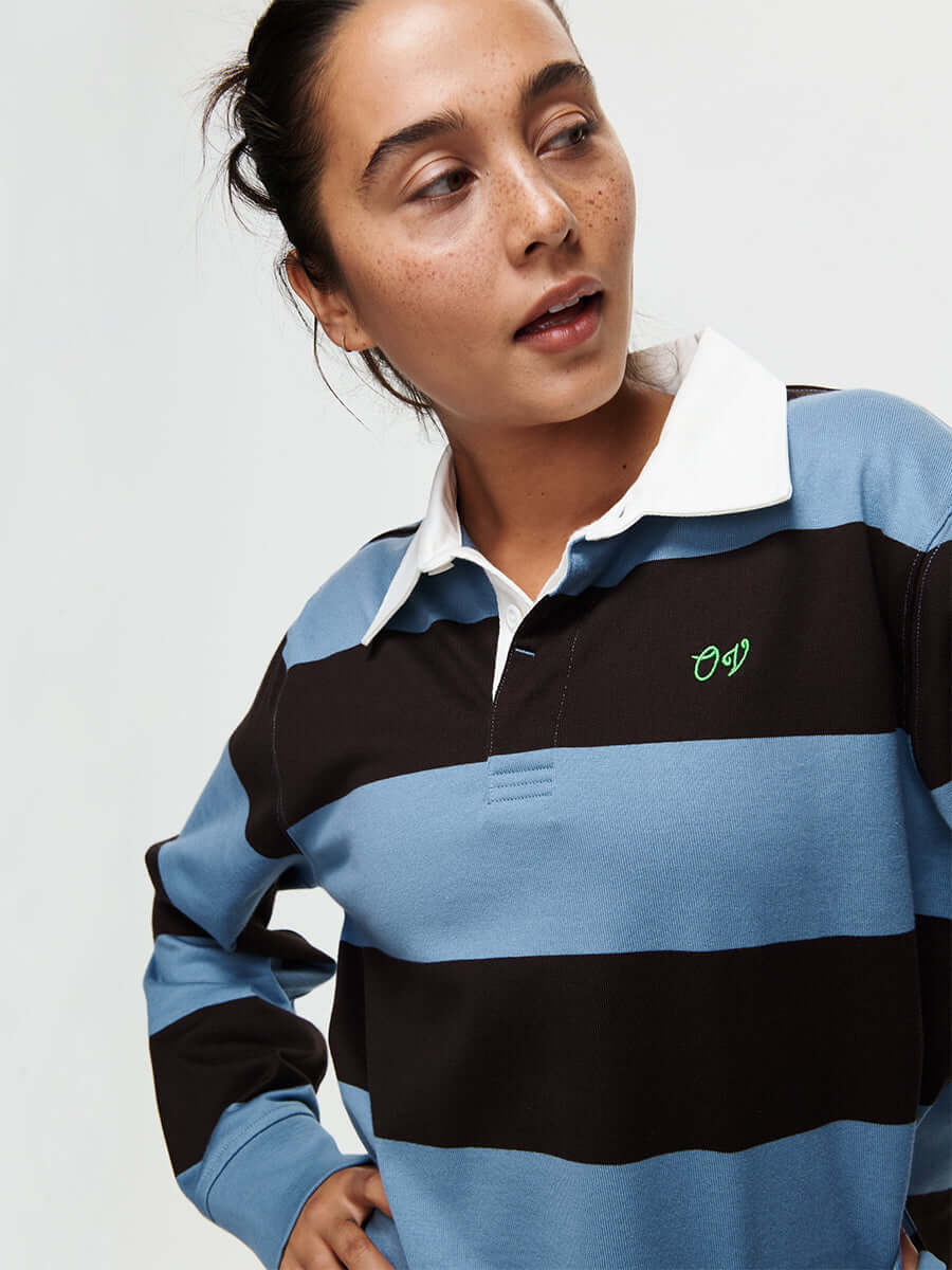 Club Polo - Image 7
