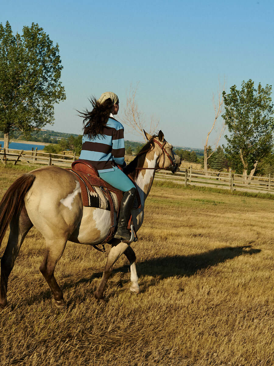 Club Polo - Image 8