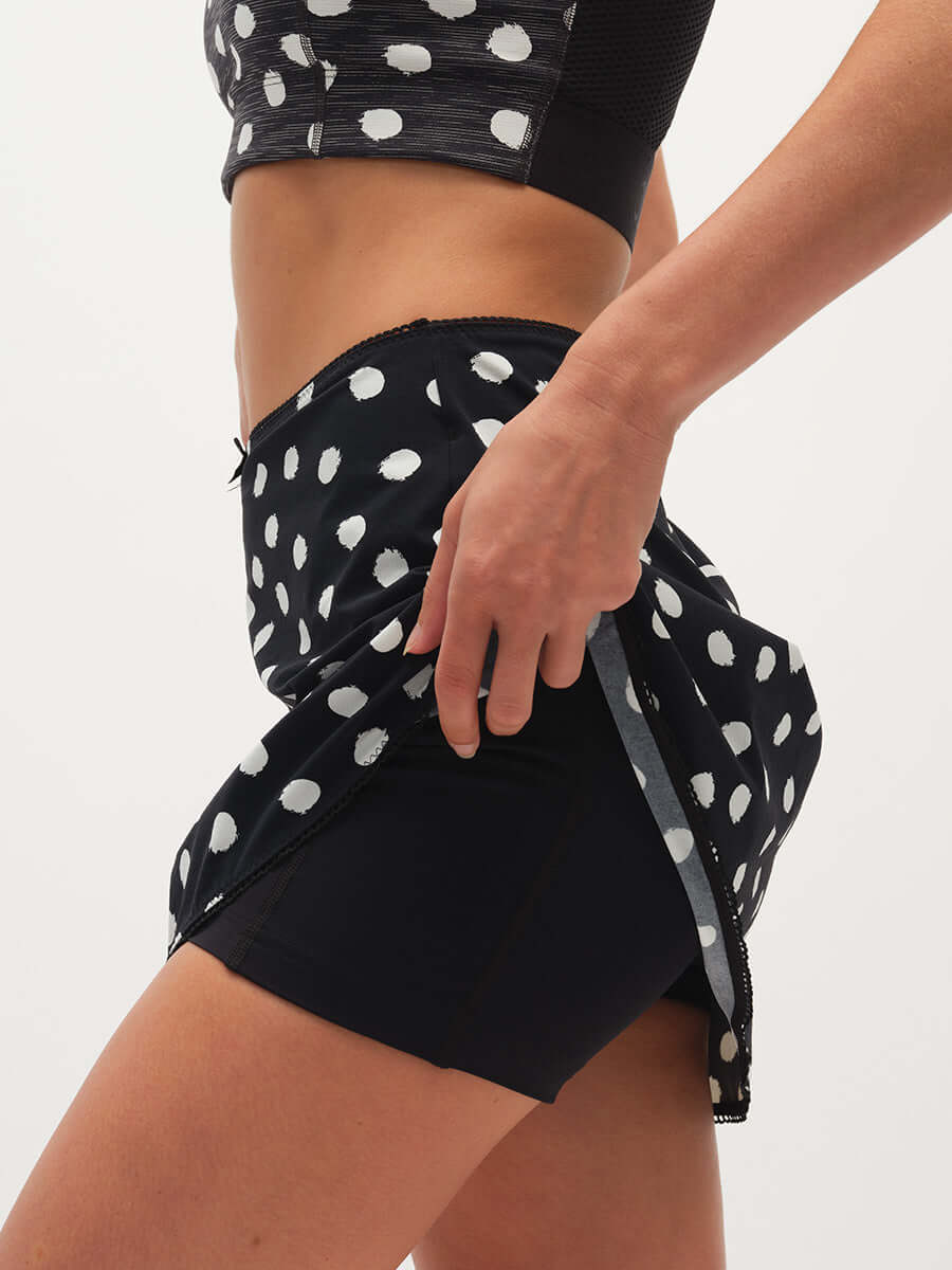 Club Skort - Image 3
