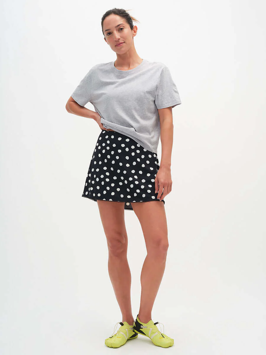 Club Skort - Image 4
