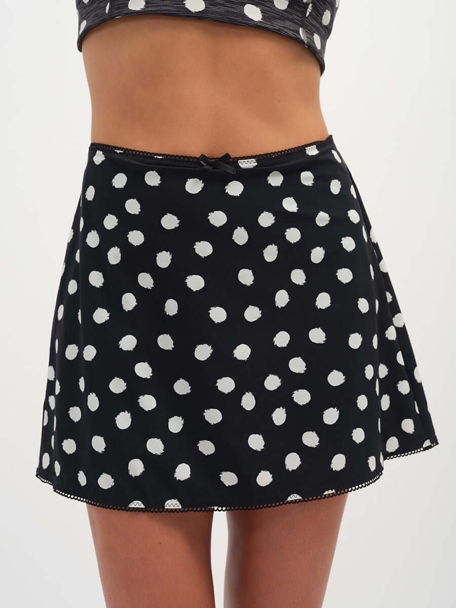 Club Skort - Image 7