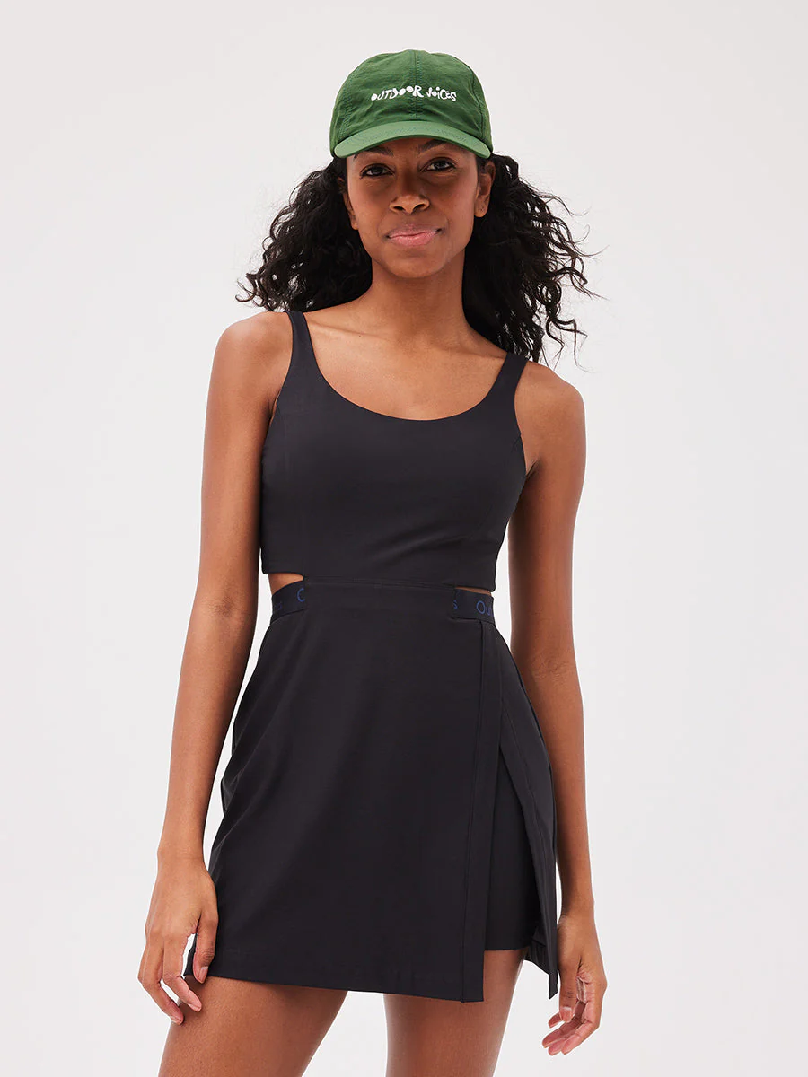 Court Dress - Image 2