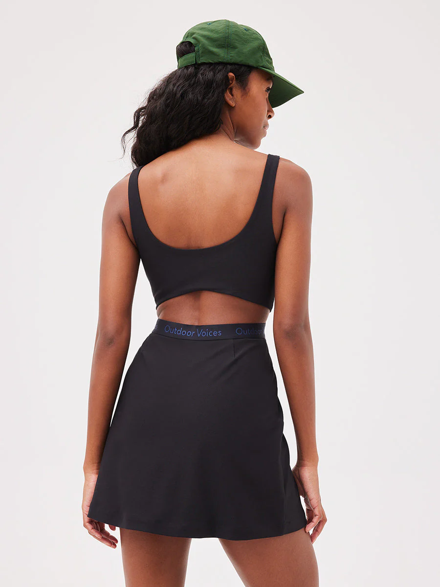 Court Dress - Image 4