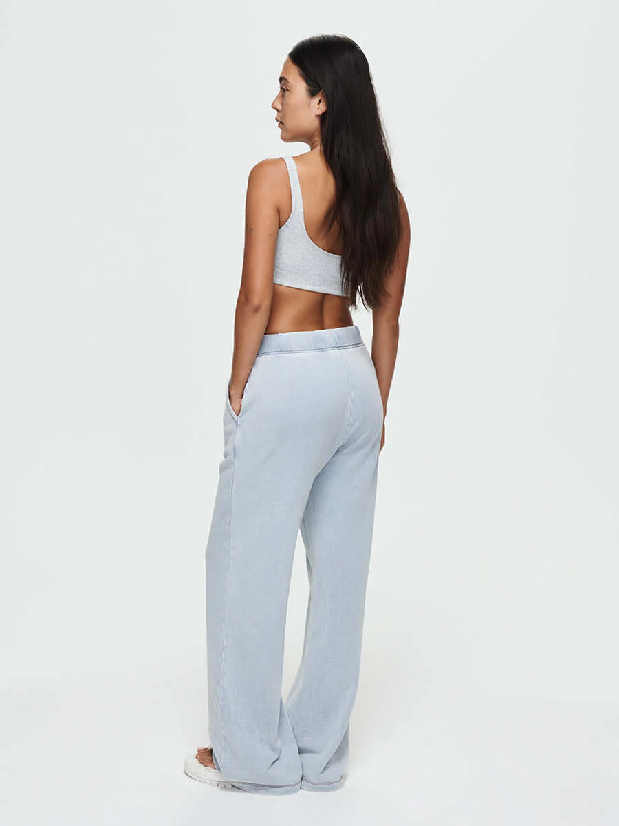 Desert Pant - Image 4